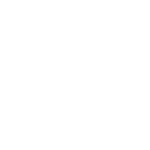 Destak Material para Construção